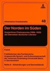 Der Norden im Süden