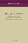 The Light of the Soul