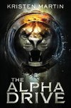 The Alpha Drive