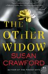 Other Widow, The