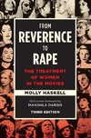 From Reverence to Rape