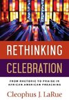 Rethinking Celebration