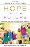 Hope for the Future