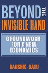 BEYOND THE INVISIBLE HAND