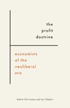 The Profit Doctrine