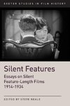 Silent Features