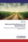 Balanced Development of Rural Ukraine