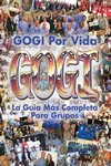 SPA-GOGI POR VIDA