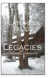 Flatcreek Tales, 