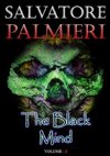 The Black Mind (Volume 2°)