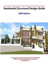 Residential Structural Design Guide