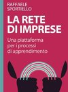 La rete di imprese