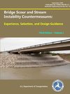 Bridge Scour and Stream Instability Countermeasures