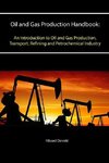 Oil and Gas Production Handbook