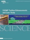 SSOAP Toolbox Enhancements and Case Study