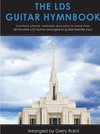 The LDS Guitar Hymnbook