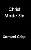 Christ Made Sin