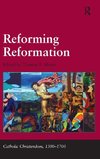 Reforming Reformation