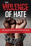 Violence of Hate