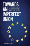 Towards an Imperfect Union