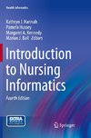 Introduction to Nursing Informatics