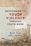 Responding to youth violence through youth work