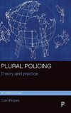 Plural policing