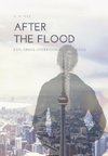 After the Flood