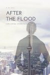 After the Flood