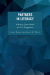 Partners in Literacy