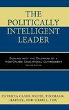 Politically Intelligent Leader