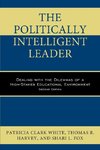 Politically Intelligent Leader