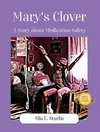 Mary's Clover