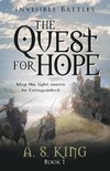 The Quest for Hope