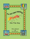 An Ant Went Marching One Fine Day