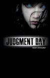 Judgment Day