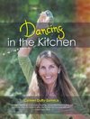 Dancing in the Kitchen