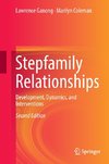 Stepfamily Relationships