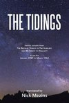 The Tidings