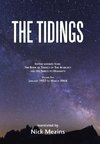 The Tidings