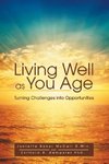 Living Well as You Age