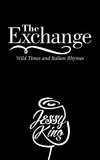 The Exchange