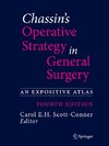 Chassin's Operative Strategy in General Surgery