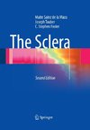 The Sclera