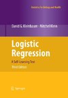 Logistic Regression