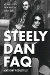 Steely Dan FAQ