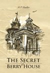 The Secret of Berry House