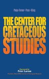 The Center for Cretaceous Studies