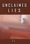 Unclaimed Lies