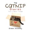 The Catnip Diaries